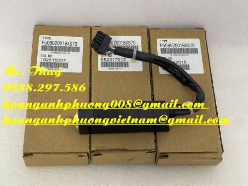 z6848809749260_4752f52641f9328f4771008e42d564e1.jpg
