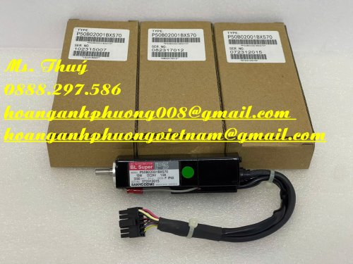 z6848809771730_decb9118e40ec236952744408cb0f4e9.jpg