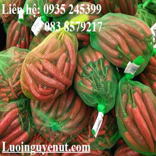 luoi-trai-cay-2.png