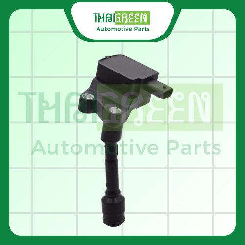 CM5G-12A366-CB-thaigreen-1.png