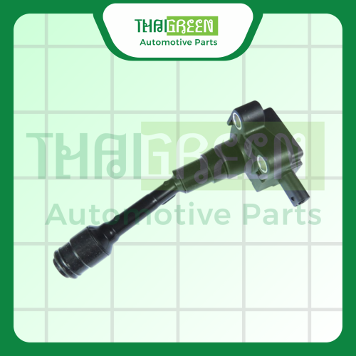 CM5G-12A366-CB-thaigreen-2.png