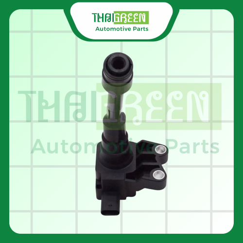 CM5G-12A366-CB-thaigreen-3.png