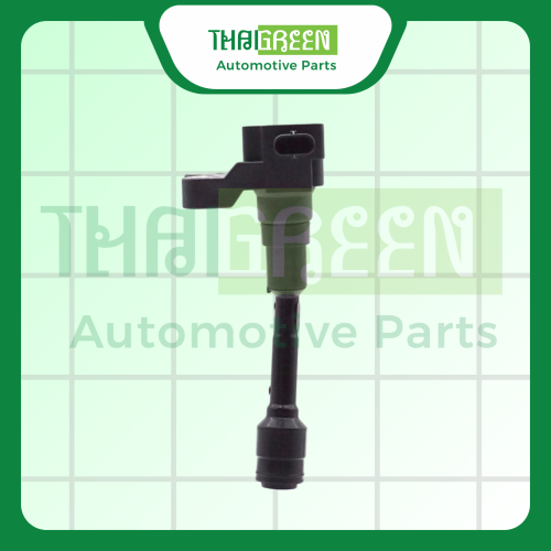 CM5G-12A366-CB-thaigreen-4.png