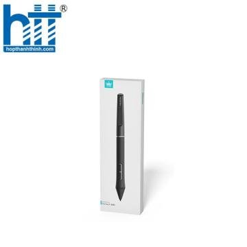 Bút vẽ Huion PW550.jpg