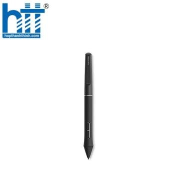 Bút vẽ Huion PW550s.jpg