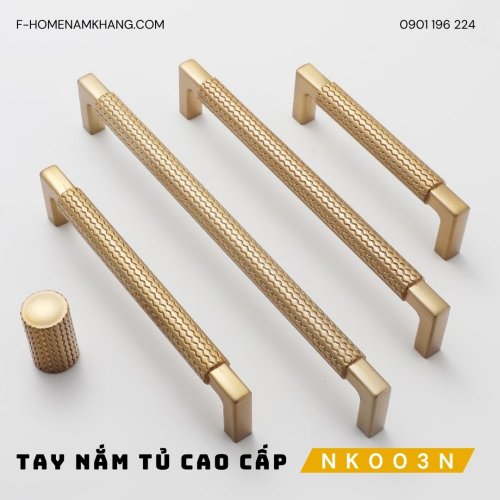 79751