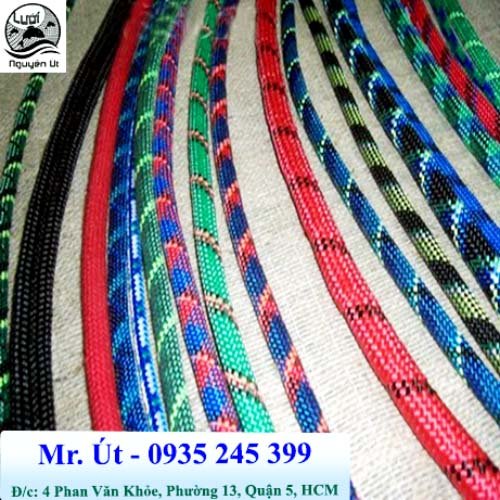 day-cuong-luc-1.jpg