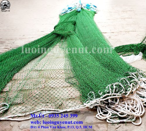 luoi-keo-ca-nguyen-ut.jpg