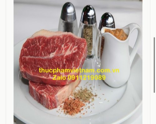 79800