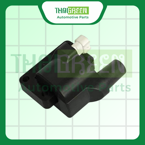 F2G8-18-10X-thaigreen-4.png