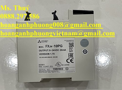 FX2N-10PG (1).jpg