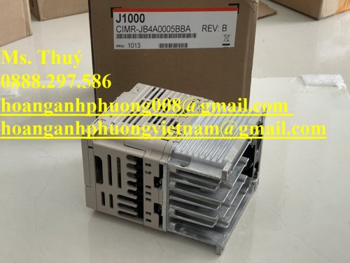 CIMR-JB4A0005 BBA (3).jpg