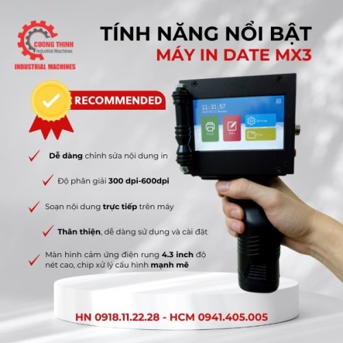 demin-x-cuong-thinh-dua-cong-nghe-in-date-hien-dai-den-voi-khach-hang-viet (19).jpg