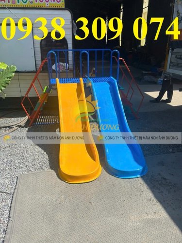 79898