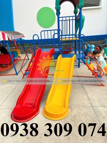 79899
