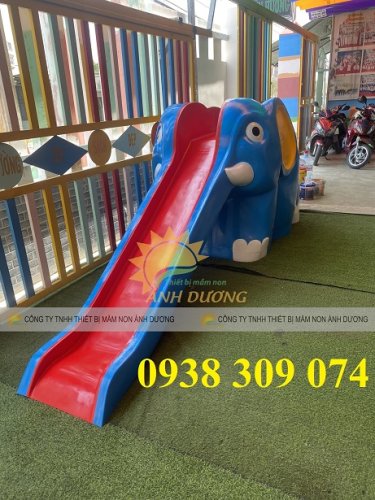 79900
