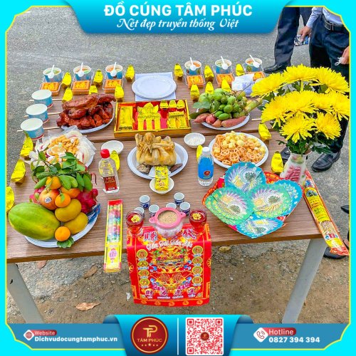 Tại sao rằm tháng 7 phải chuẩn bị mâm cúng cô hồn đầy đủ- (1 of 6).jpg