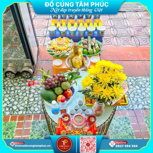 Tại sao rằm tháng 7 phải chuẩn bị mâm cúng cô hồn đầy đủ- (4 of 6).jpg