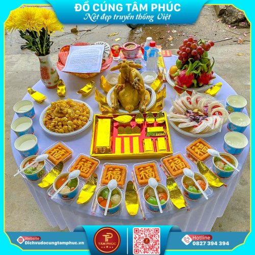Tại sao rằm tháng 7 phải chuẩn bị mâm cúng cô hồn đầy đủ- (6 of 6).jpg