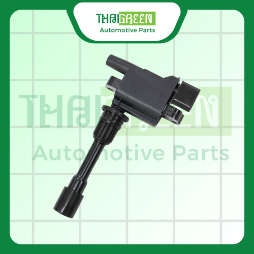 FP85-18-100-thaigreen-1.png