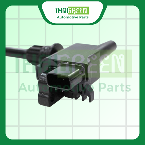 FP85-18-100-thaigreen-2.png