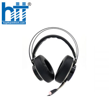 Tai nghe Over-ear Zidli ZH20 (Đen)a.png