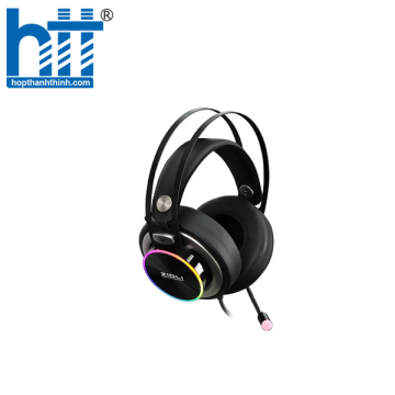 Tai nghe Over-ear Zidli ZH20 (Đen)s.png