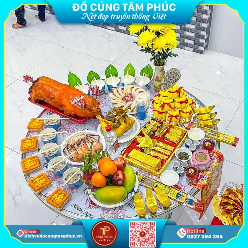 May Mắn Tài Lộc Với Bánh Bao Túi Tiền (1).jpg