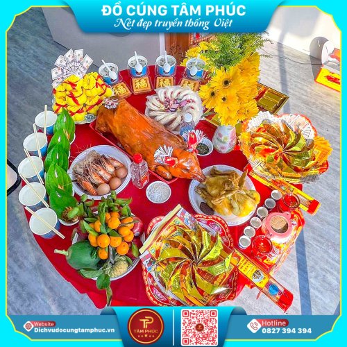 May Mắn Tài Lộc Với Bánh Bao Túi Tiền (3).jpg