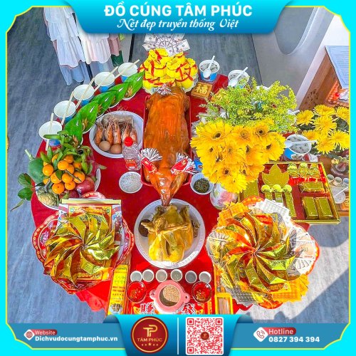 May Mắn Tài Lộc Với Bánh Bao Túi Tiền (4).jpg