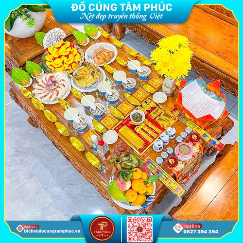 May Mắn Tài Lộc Với Bánh Bao Túi Tiền (7).jpg