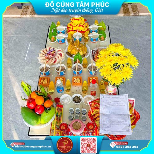May Mắn Tài Lộc Với Bánh Bao Túi Tiền (9).jpg