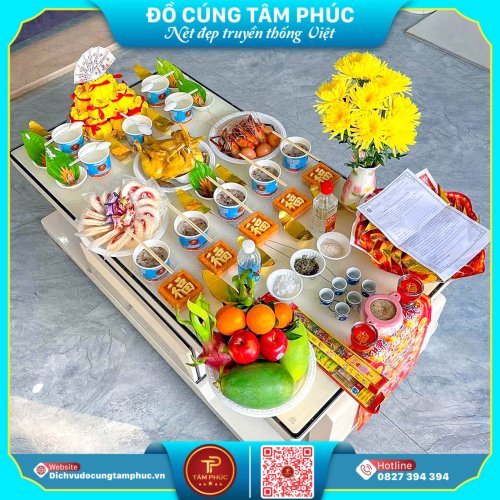 May Mắn Tài Lộc Với Bánh Bao Túi Tiền (10).jpg