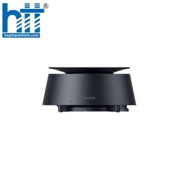 Loa hội nghị Yealink CP50a.jpg