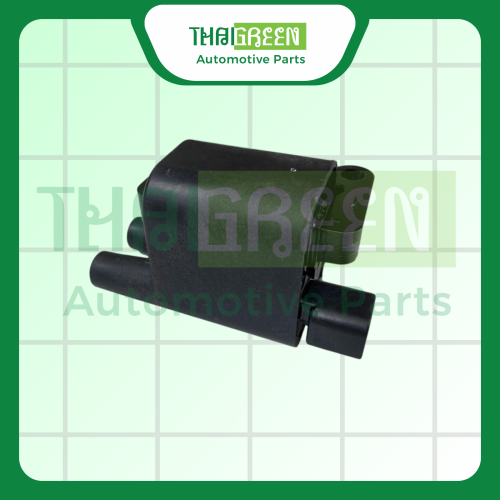 MD131711-thaigreen-1.png