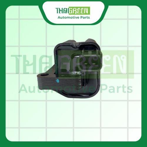 MD131711-thaigreen-2.png