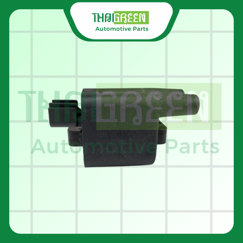MD131711-thaigreen-3.png