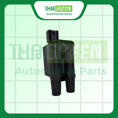 MD131711-thaigreen-5.png