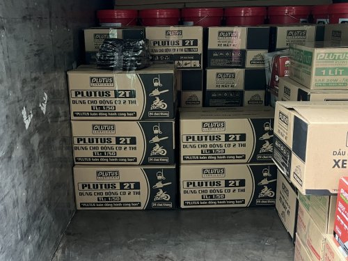 z6886400140261_2226c821801418006ce7d38686a00c35.jpg