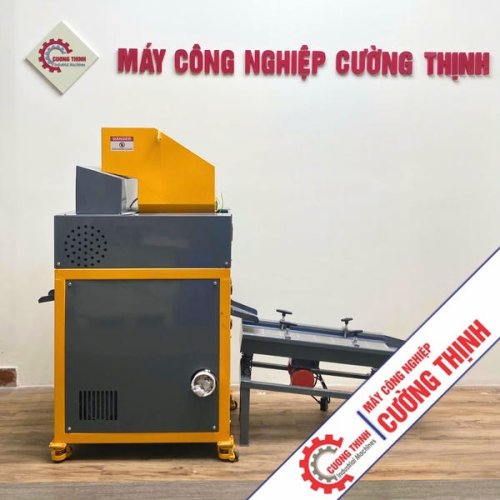 giai-phap-thu-hoi-dong-cung-may-xay-tach-day-dong-phe-lieu (1).jpg
