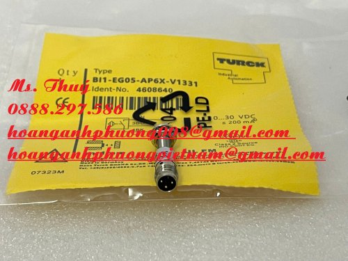 z6919104346999_7b95cacdc3161d251f7526b28dde44a1 (1).jpg