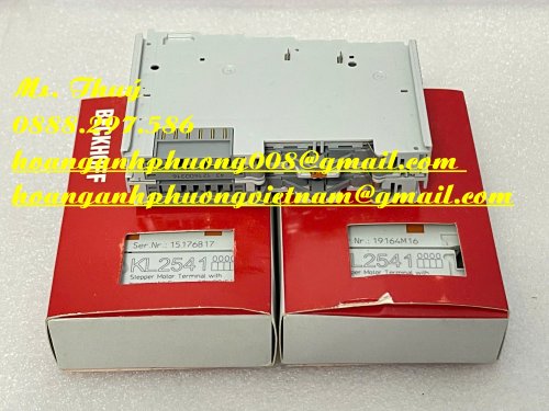 z6919104312957_d3e9932b7a157ae88e035c27b1ce5892 (1).jpg