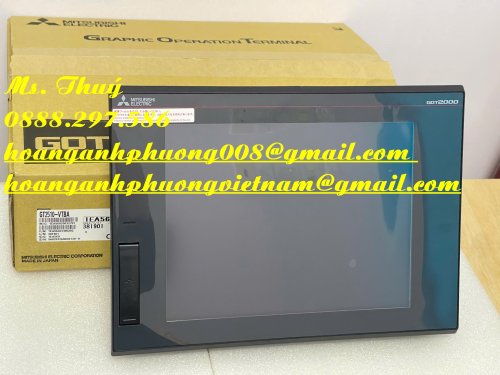 z6919104099568_968273a32fb2f8f4c8e0a67291fc2051 (1).jpg
