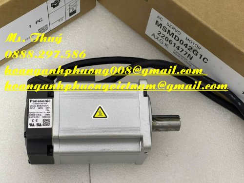 z6899774258492_70dc4ab94247de3638e60f21d528b511 (2).jpg