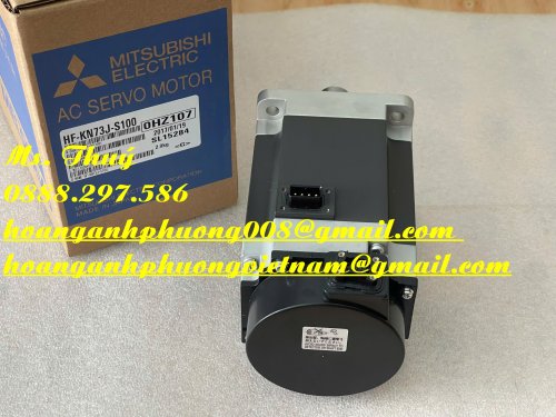 z6687196126124_8858645117f9cb9730061d8d96f4b62c.jpg