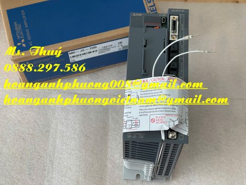 z6627307585612_524f795dcb1a8041eba91fc18c32d69e.jpg