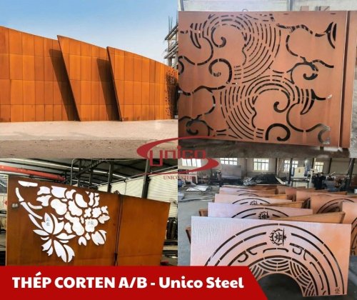 THÉP CORTEN AB - Unico Steel.jpg
