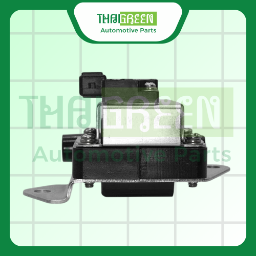 MD338169-thaigreen-1.png