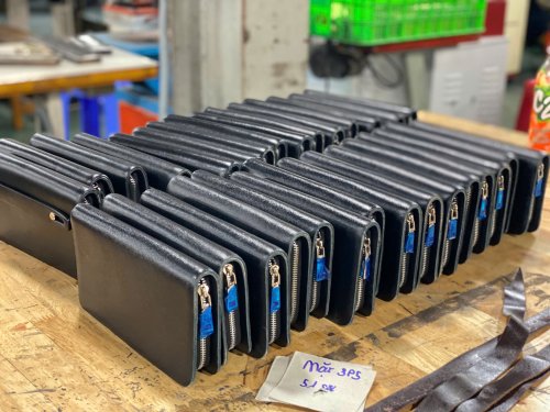 z6573775834452_44523782641b88c6838f922823366904.jpg
