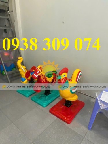 80272